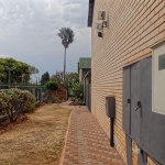 3-bed Townhouse for Sale in Silverton