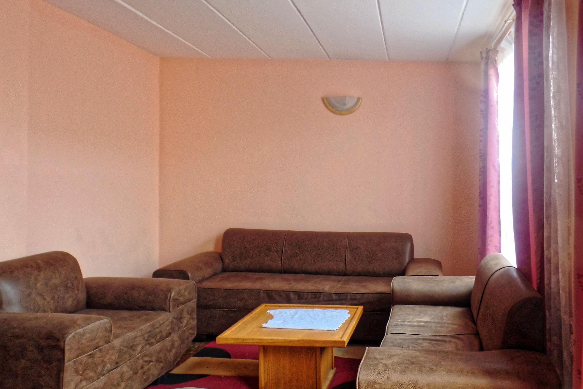 3 bedroomsTownhouse for Sale in Silverton