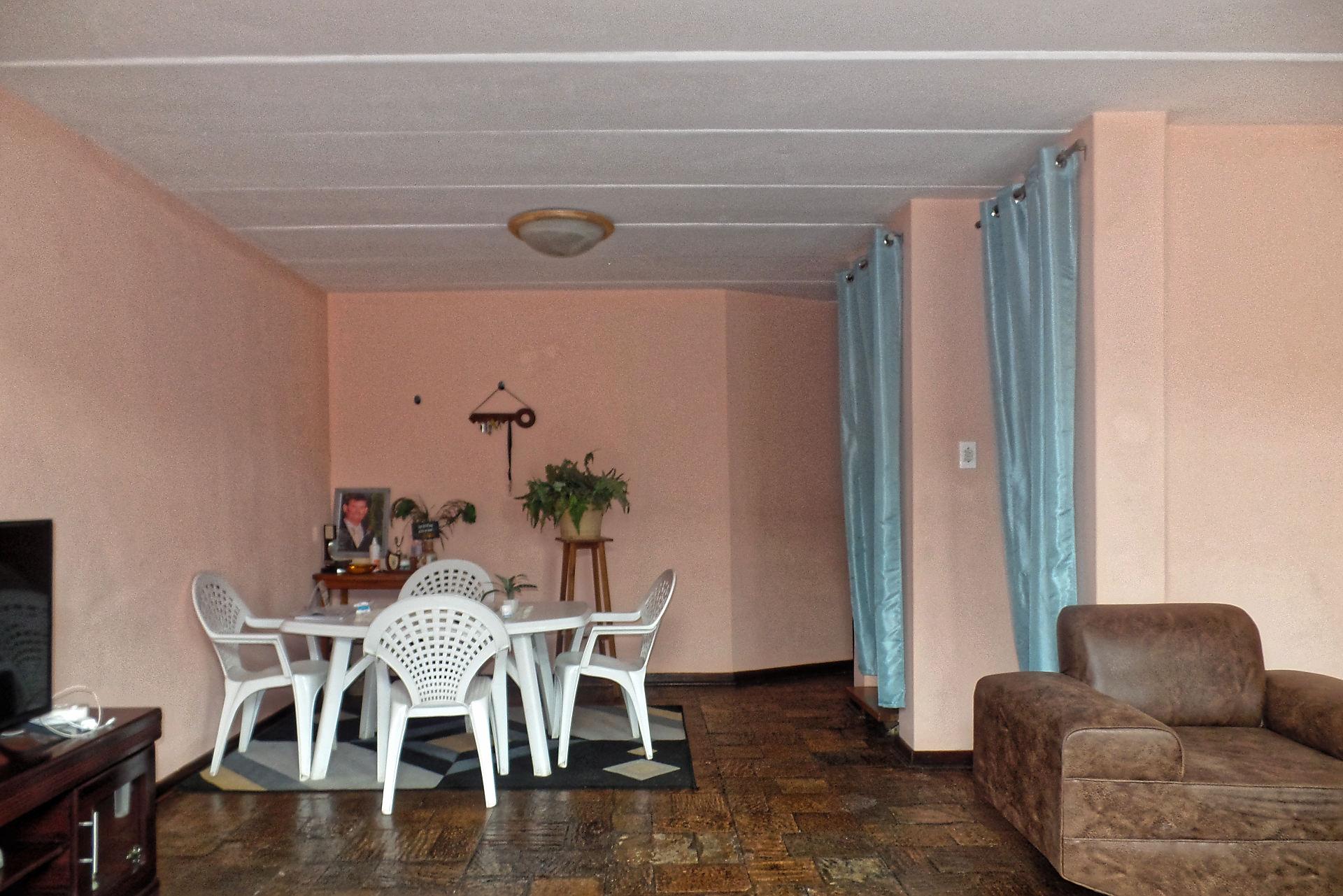 3 bedroomsTownhouse for Sale in Silverton