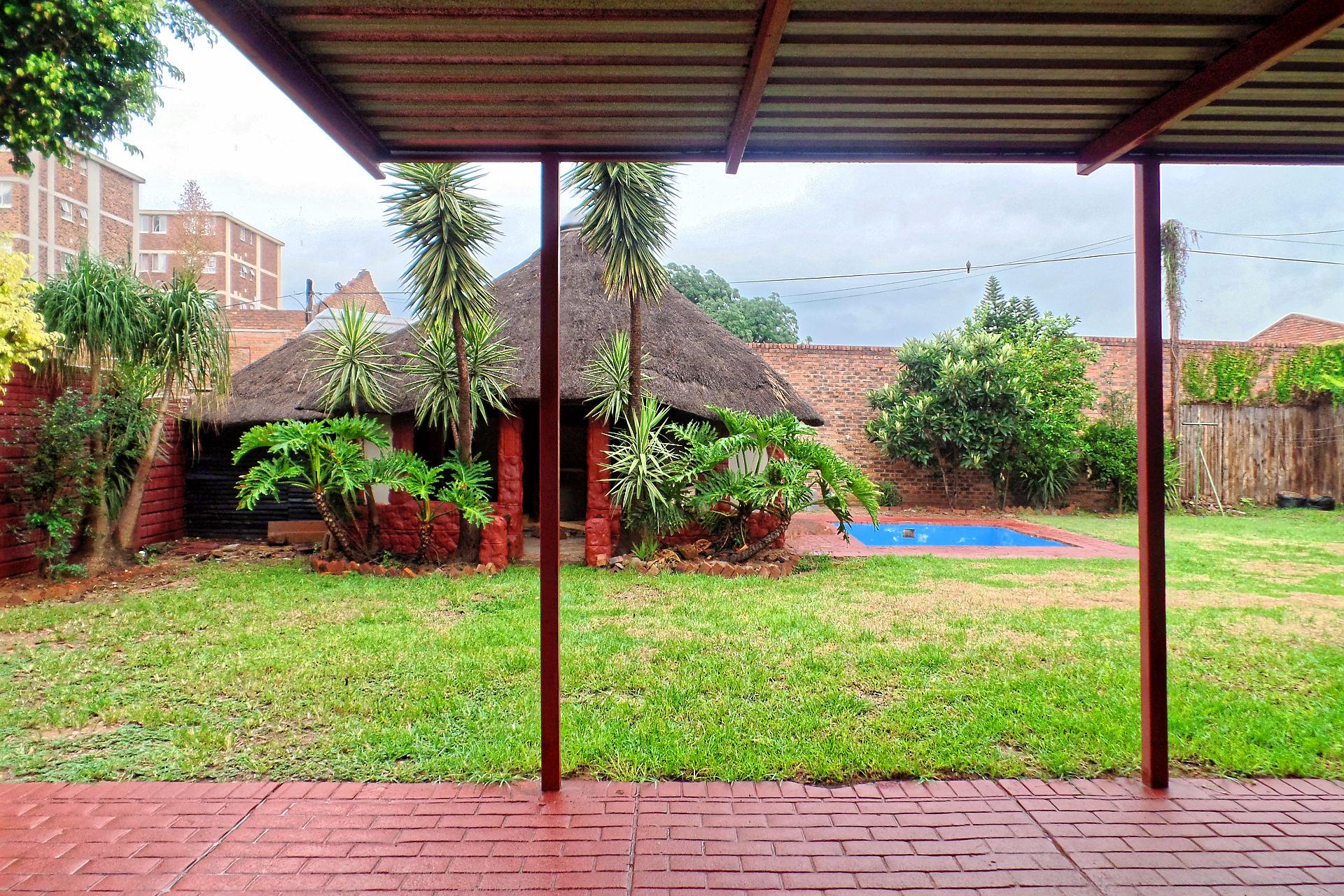 3-Bed Home for Sale in Silverton