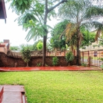3-Bed Home for Sale in Silverton