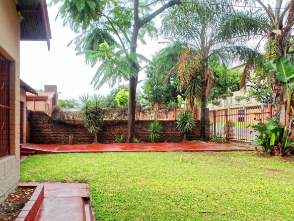 3-Bed Home for Sale in Silverton