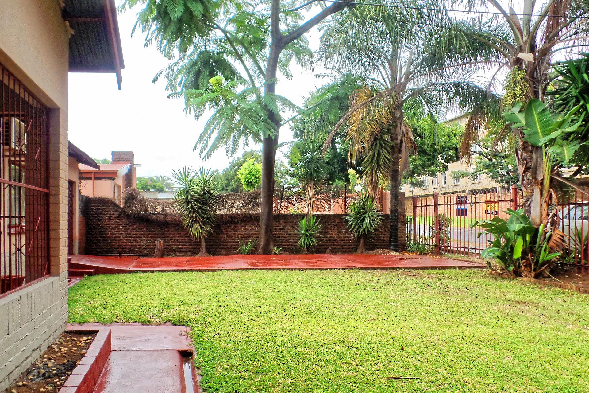 3-Bed Home for Sale in Silverton