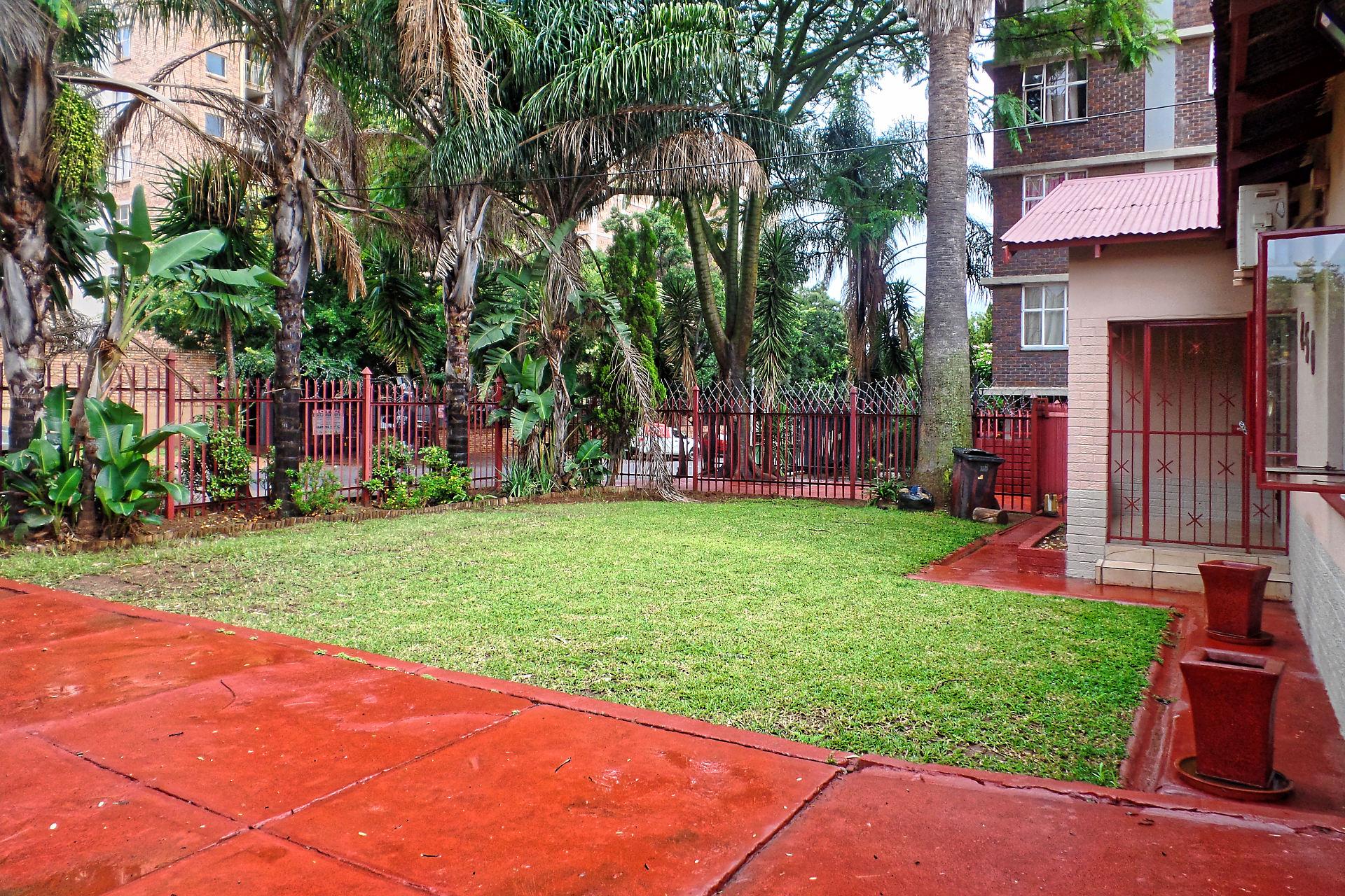 3-Bed Home for Sale in Silverton