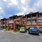 1 -bed Flat in Pretoria Retirement Village