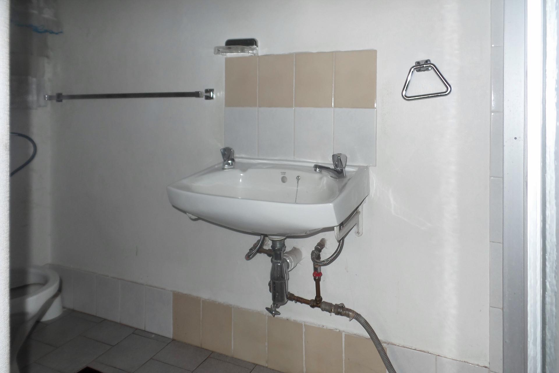 4_Bed House For Sale in Murrayfield