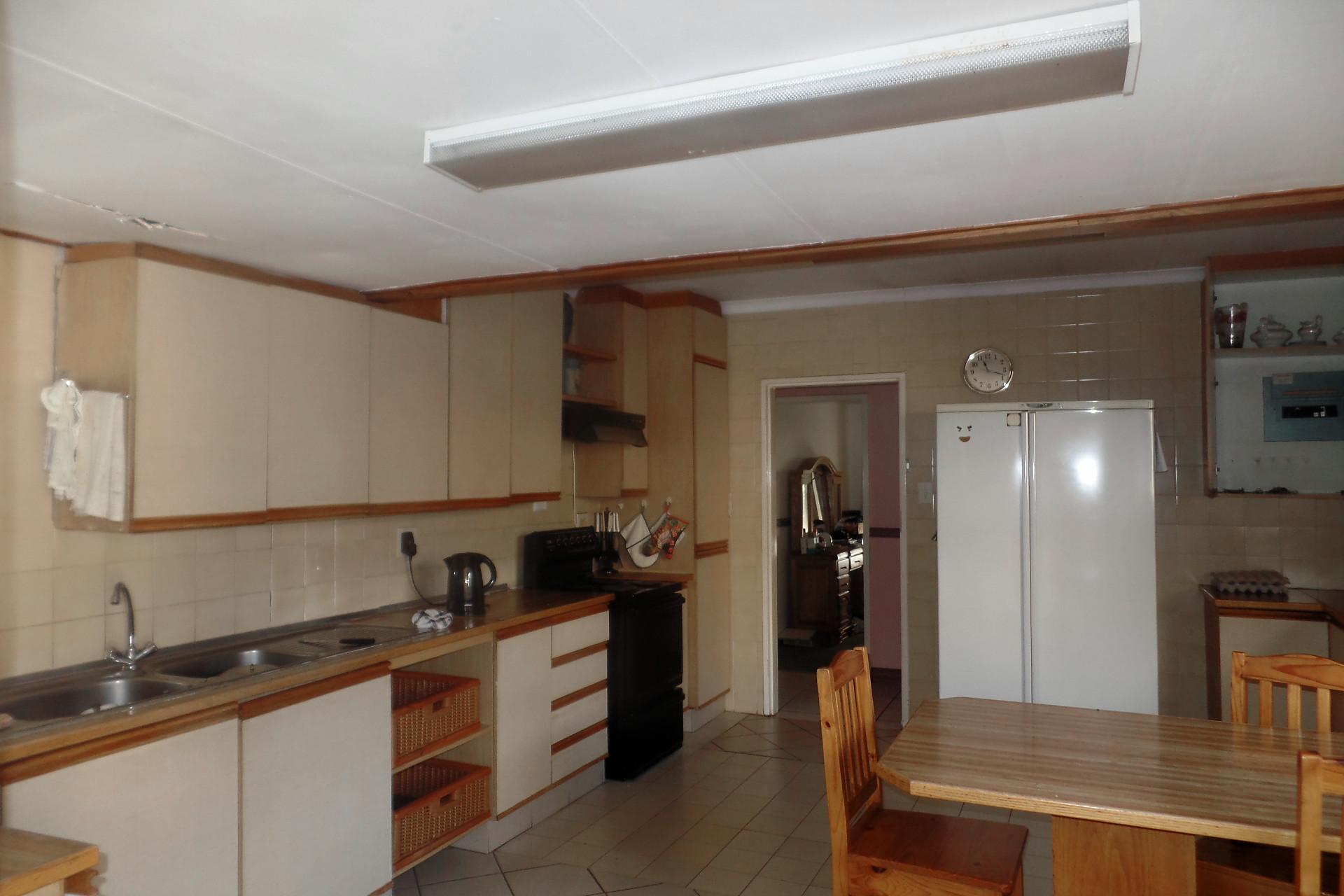 4_Bed House For Sale in Murrayfield