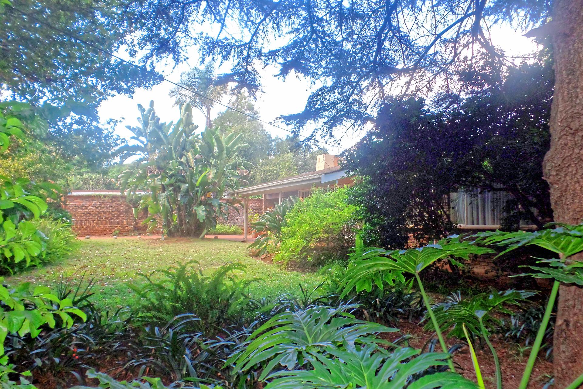 4-bed house for sale in Murrayfield