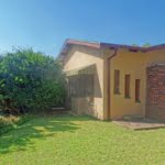 3-bed Family House for Sale in Silverton