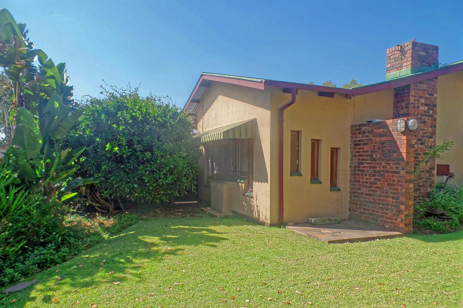 3-bed Family House for Sale in Silverton