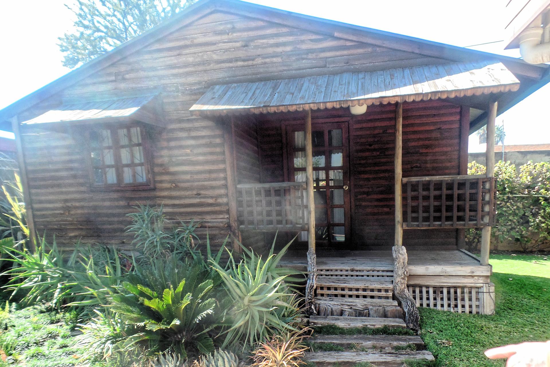 3-bed Family House for Sale in Silverton