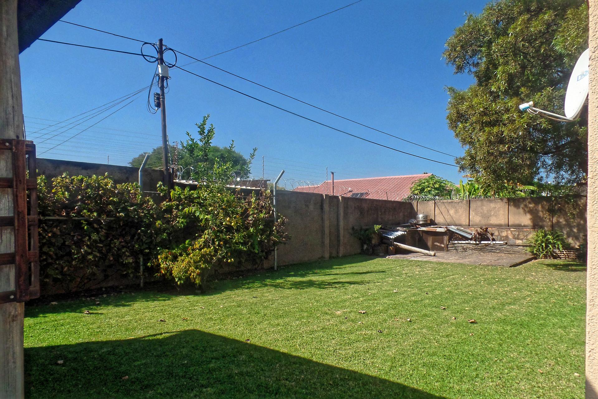 3-bed Family House for Sale in Silverton
