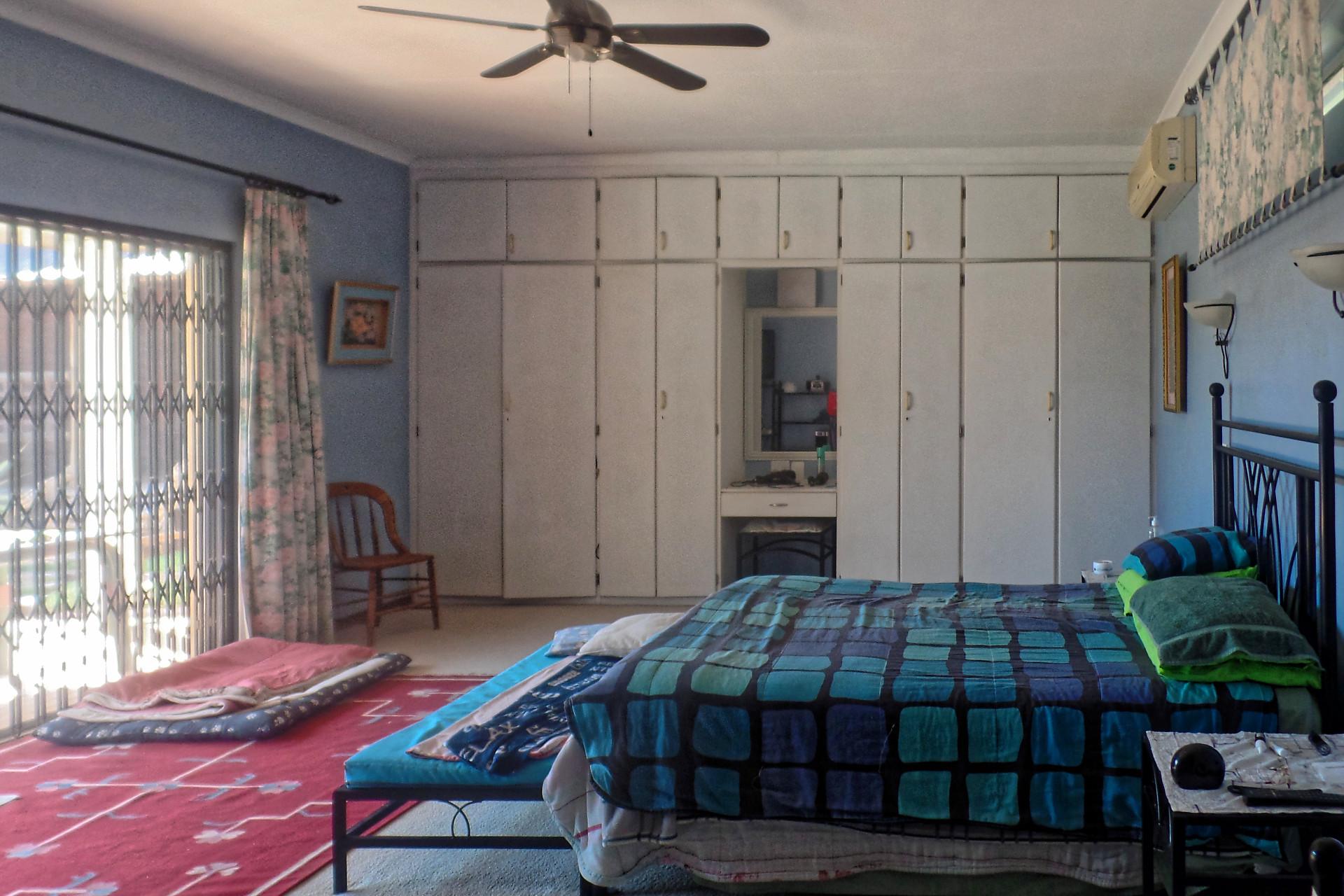 3-bed Family House for Sale in Silverton
