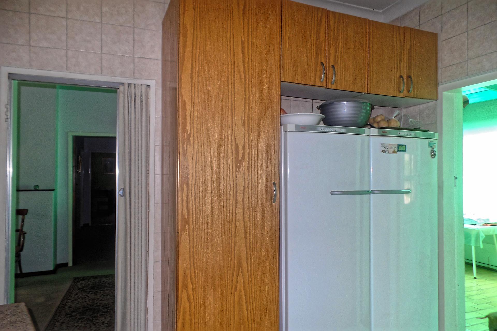 3-bed Family House for Sale in Silverton