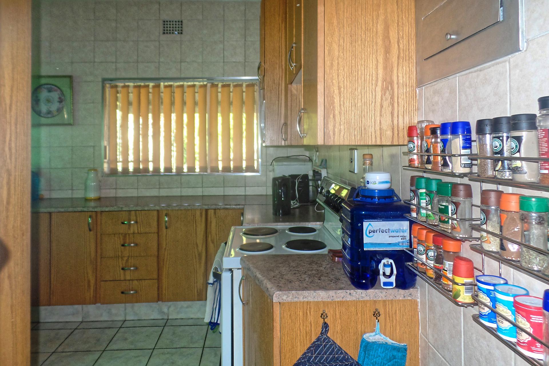 3-bed Family House for Sale in Silverton