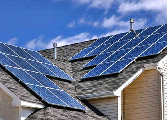 Solar