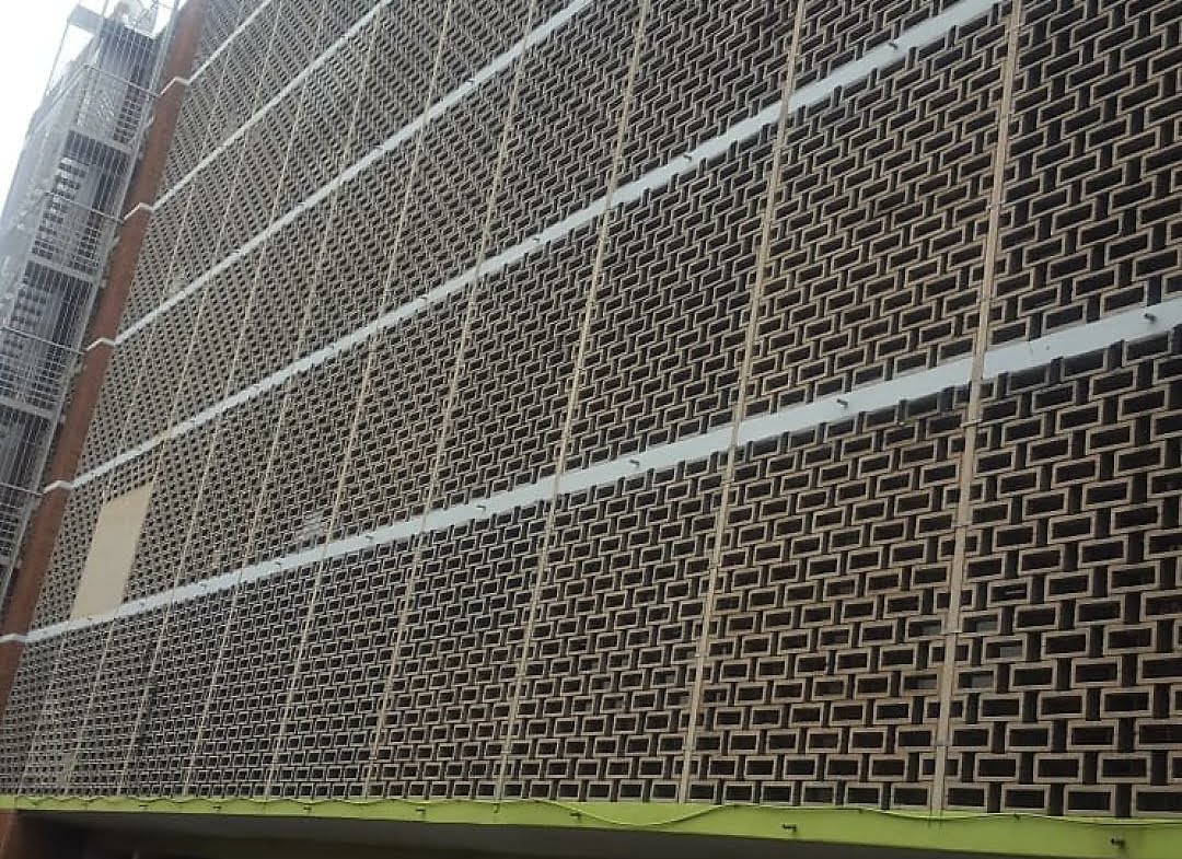 1080