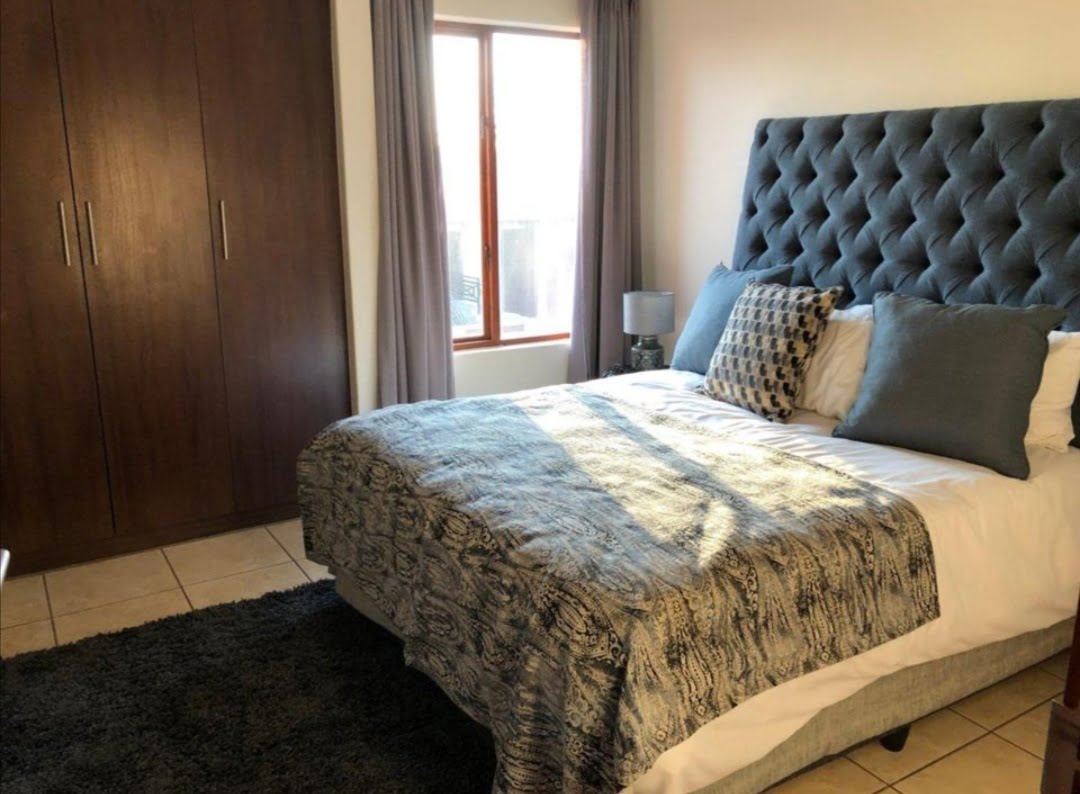 2 Bed Apartment for sale Pretoriuspark