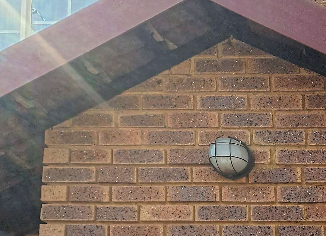 1081