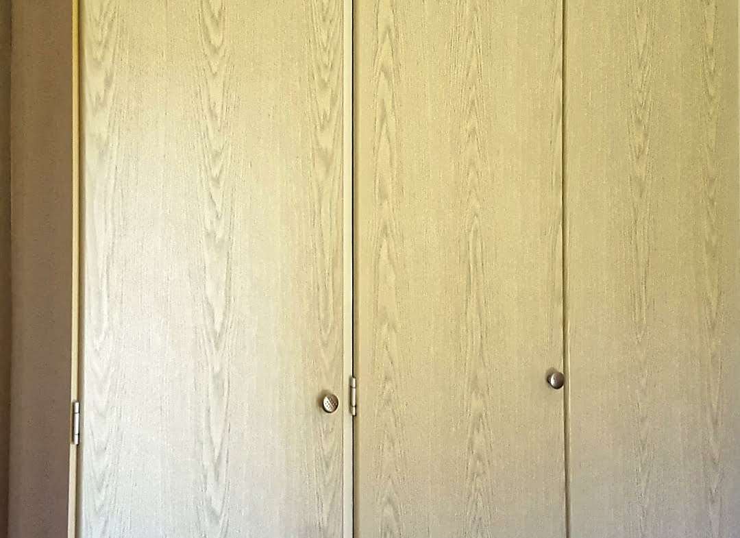 1080
