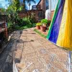 2-Bed Simplex For Sale
