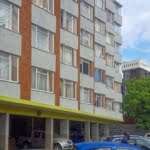 2.5 Bed Flat for Sale