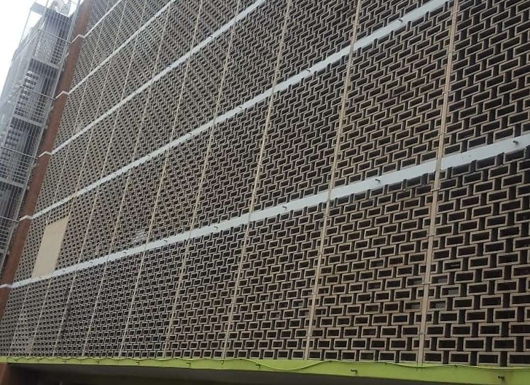 1080