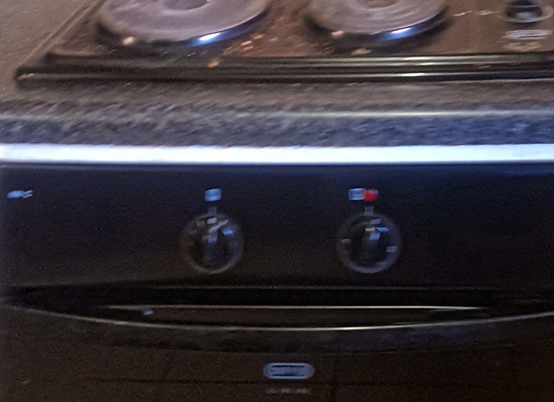1080