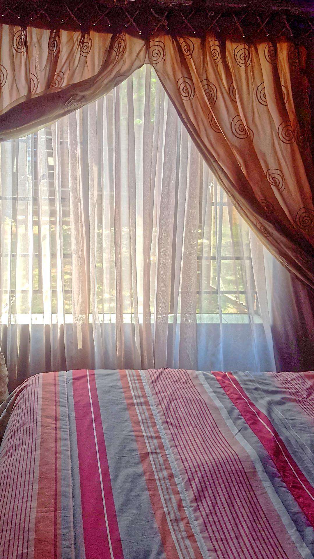 2 Bedrooms for Sale