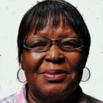 Rose Napo