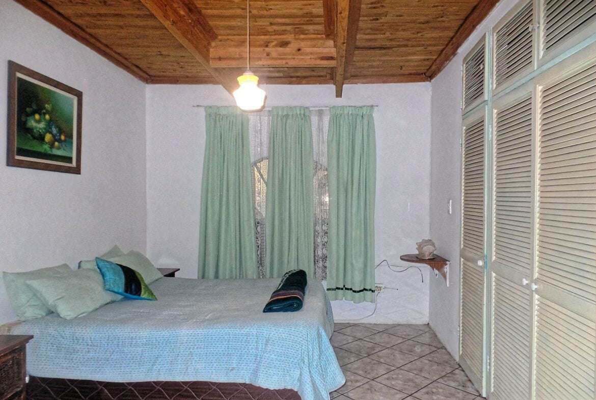 1170