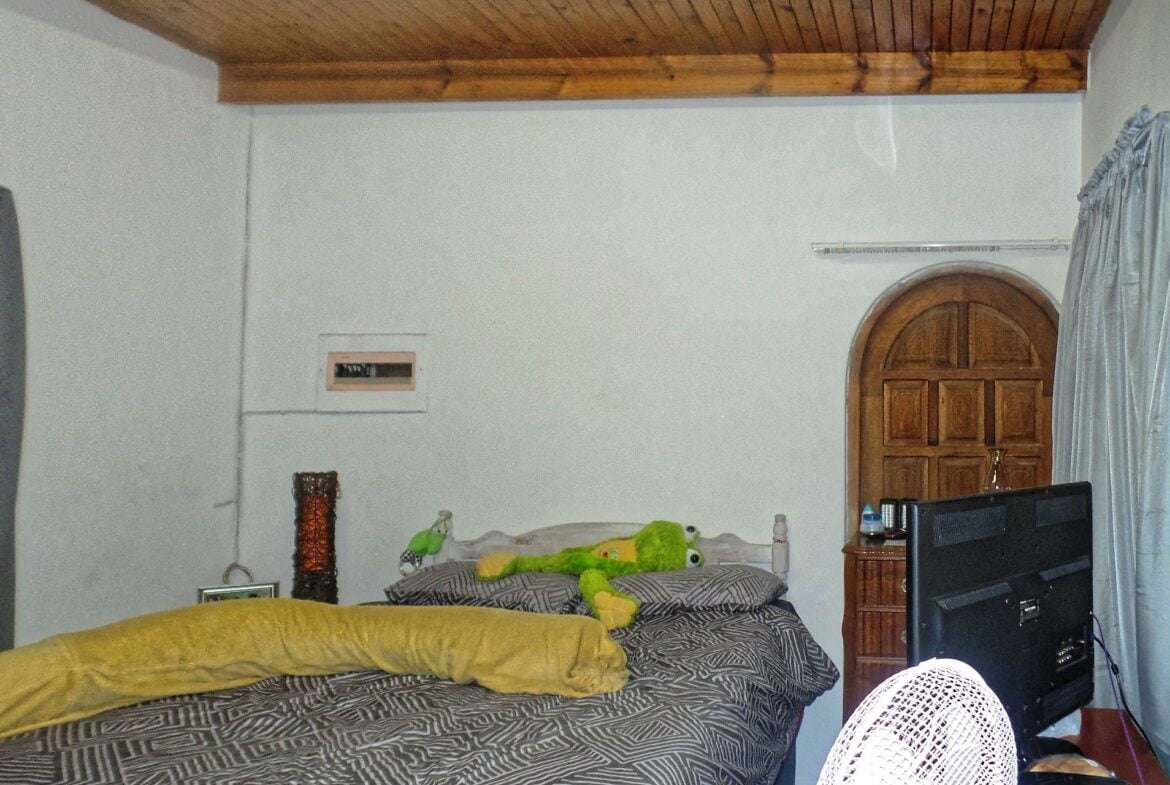1170