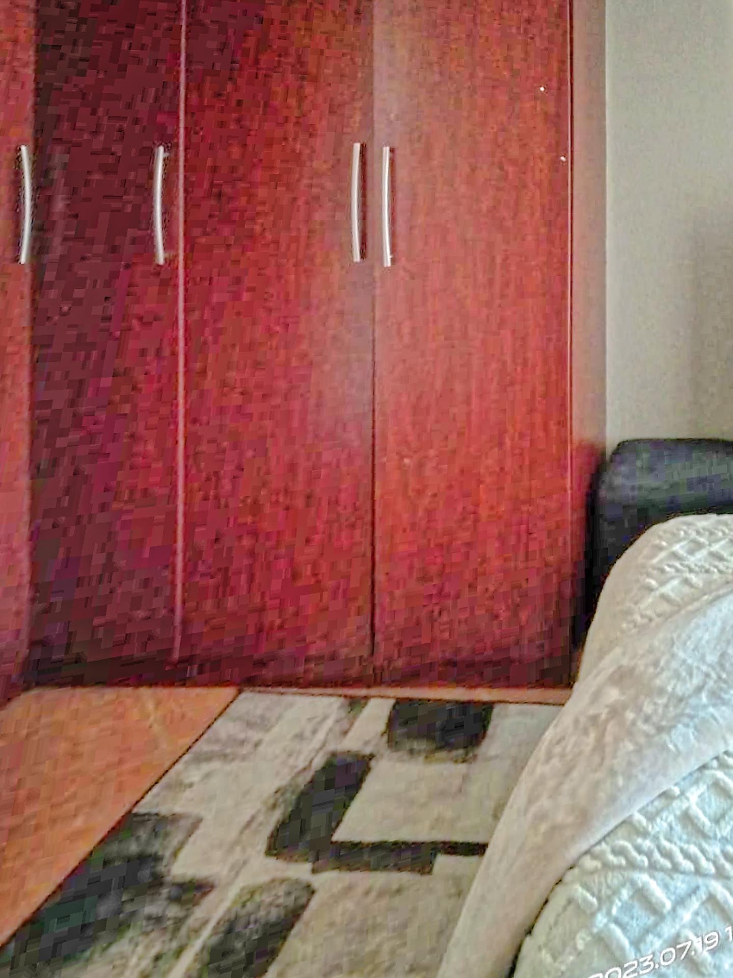 3-bed house for sale in Mahube Valley