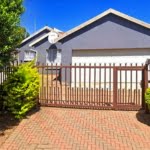 3-bed house for sale in Mahube Valley