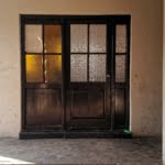 Large 3-Bed House for Sale