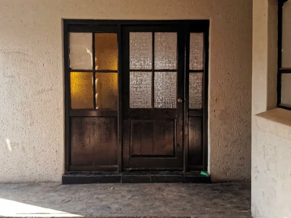 Large 3-Bed House for Sale
