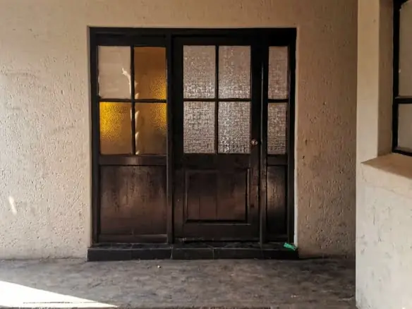 Large 3-Bed House for Sale