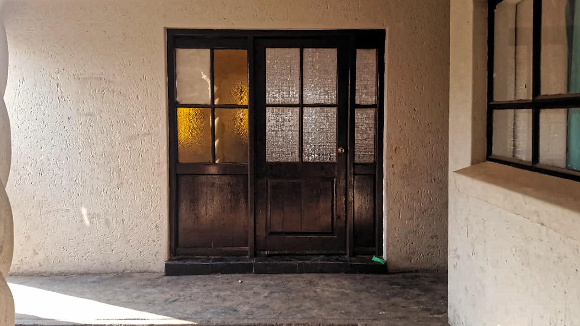 Large 3-Bed House for Sale