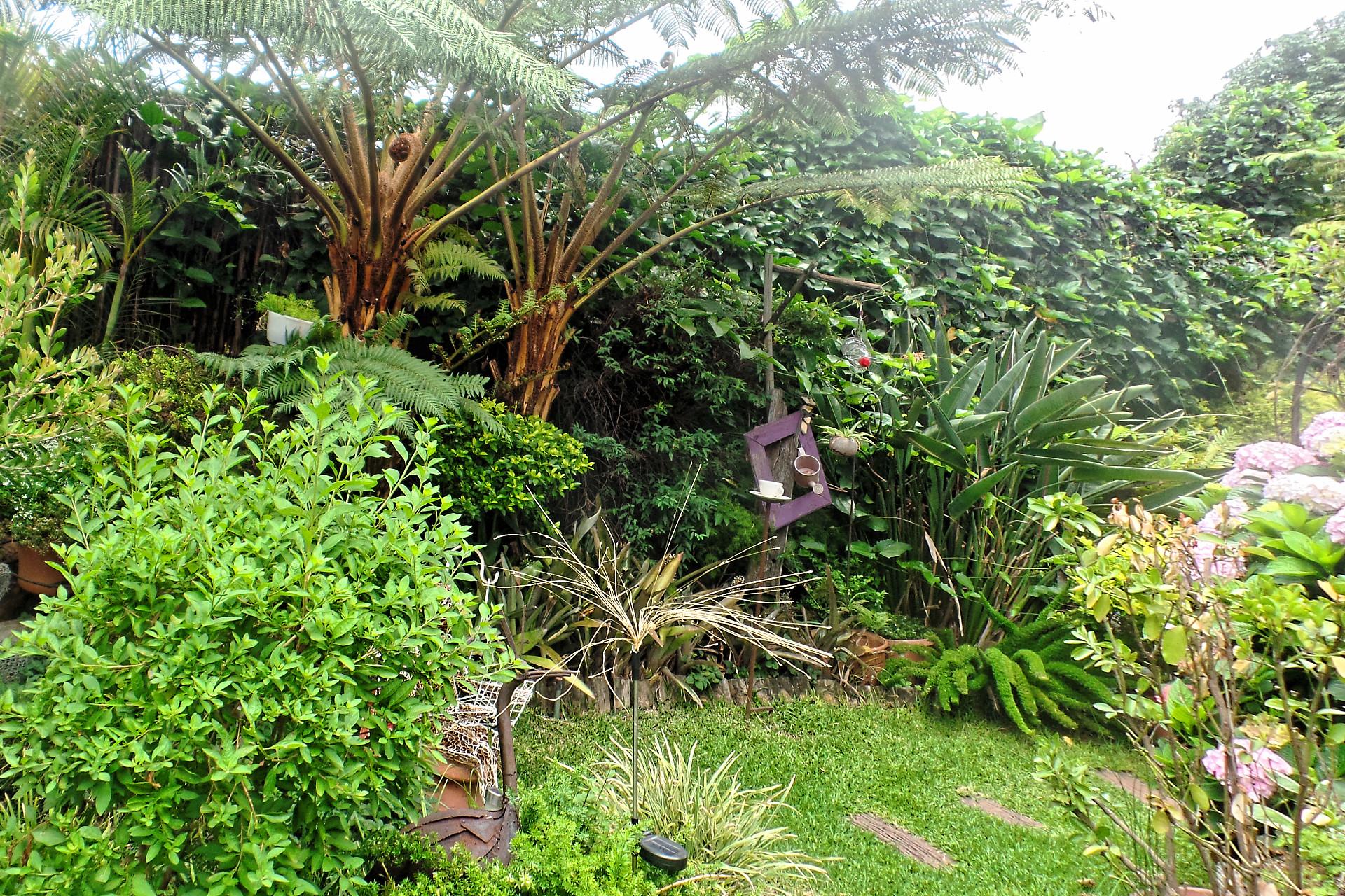 3-bed Townhouse for sale in Silverton