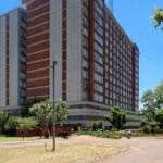 Lovely 2-bed apartment for sale in La Montagne