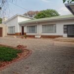 4-Bed House for sale in Meyerspark
