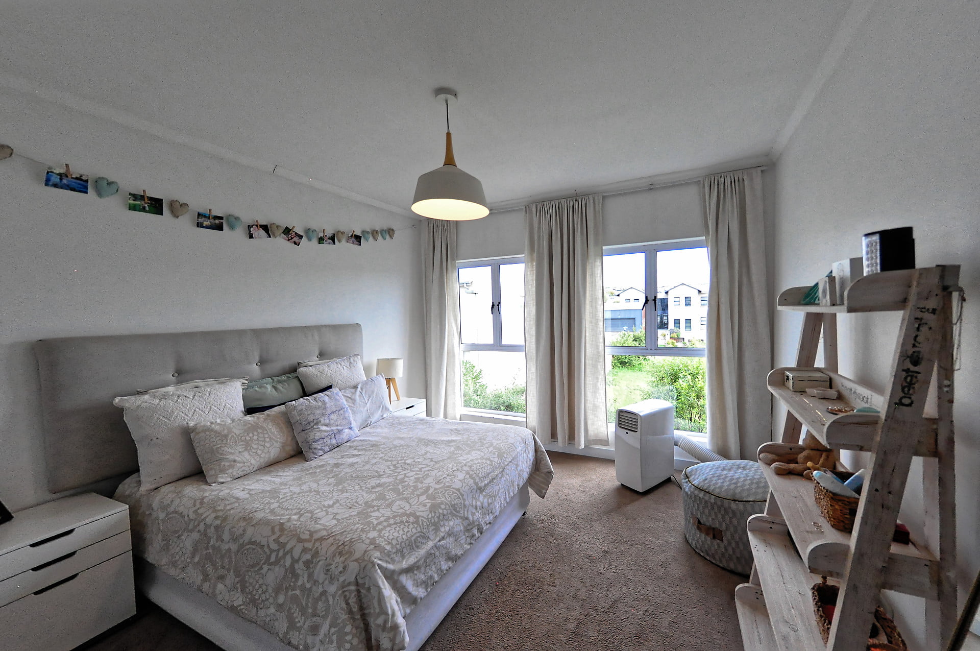 Lifestyle Homes For Sale
