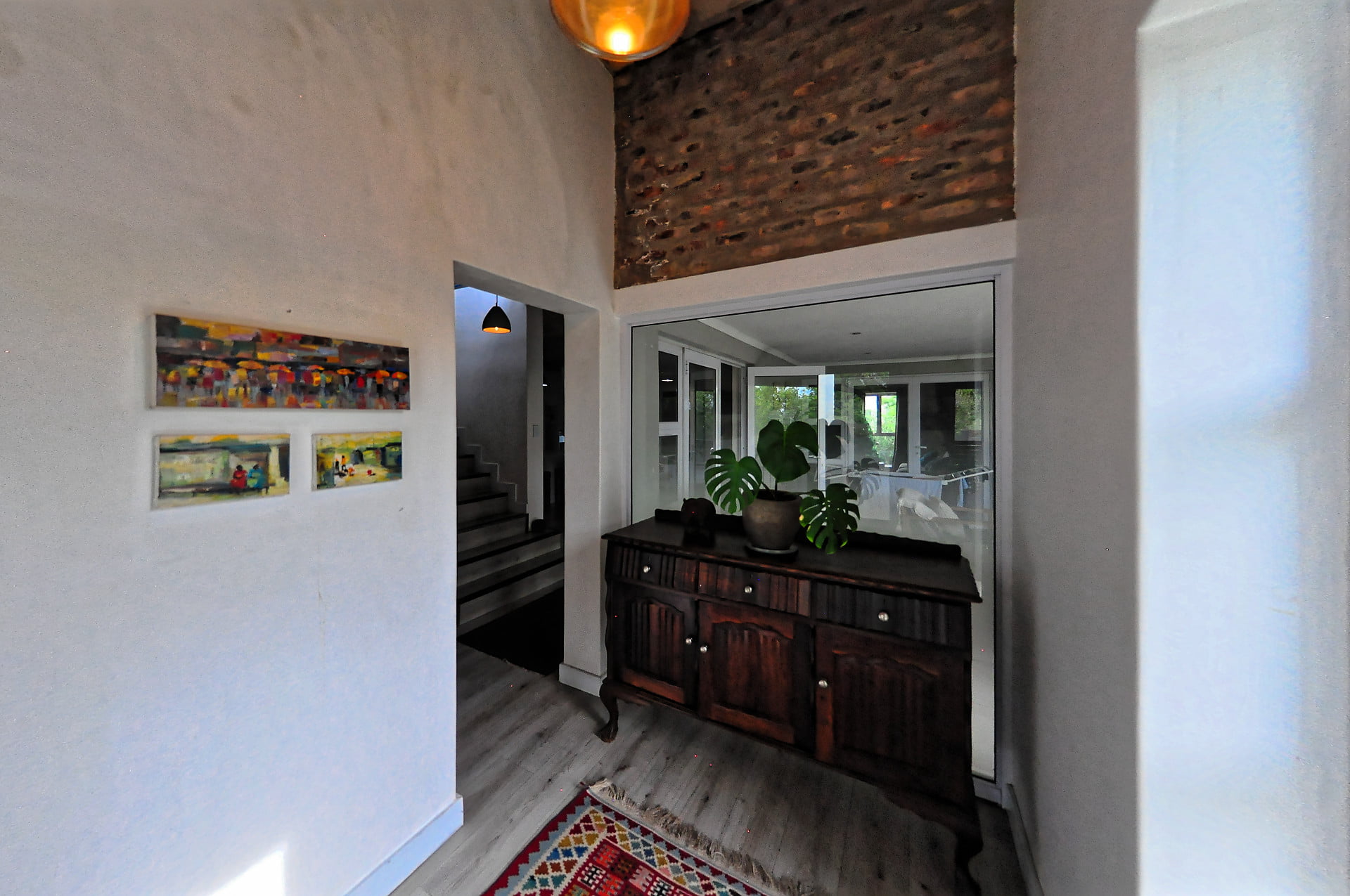 Lifestyle Homes For Sale
