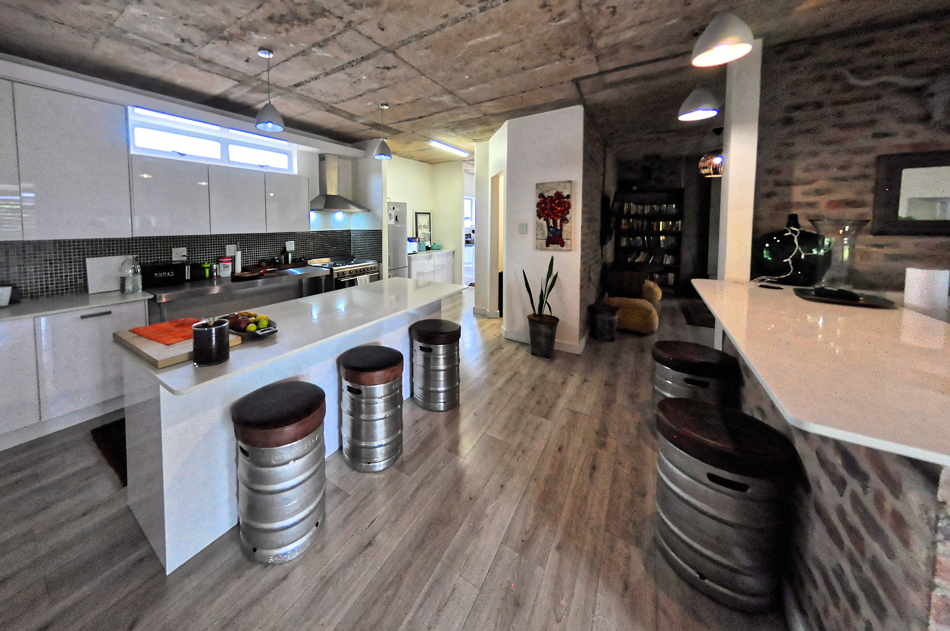 Lifestyle Homes For Sale