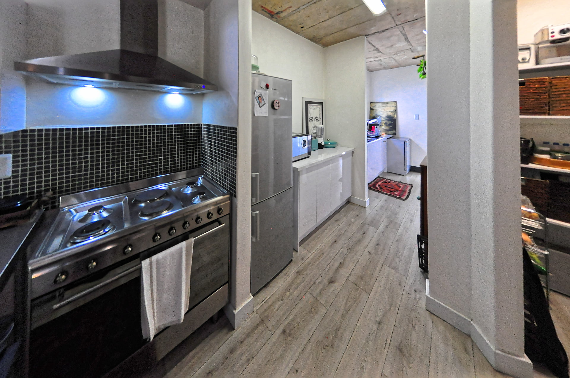 Lifestyle Homes For Sale