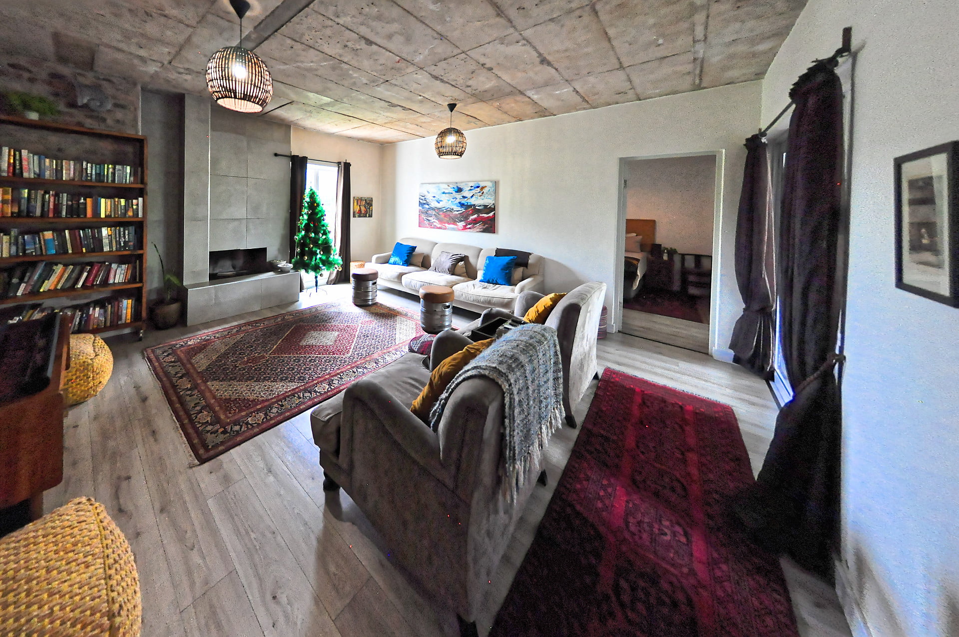 Lifestyle Homes For Sale