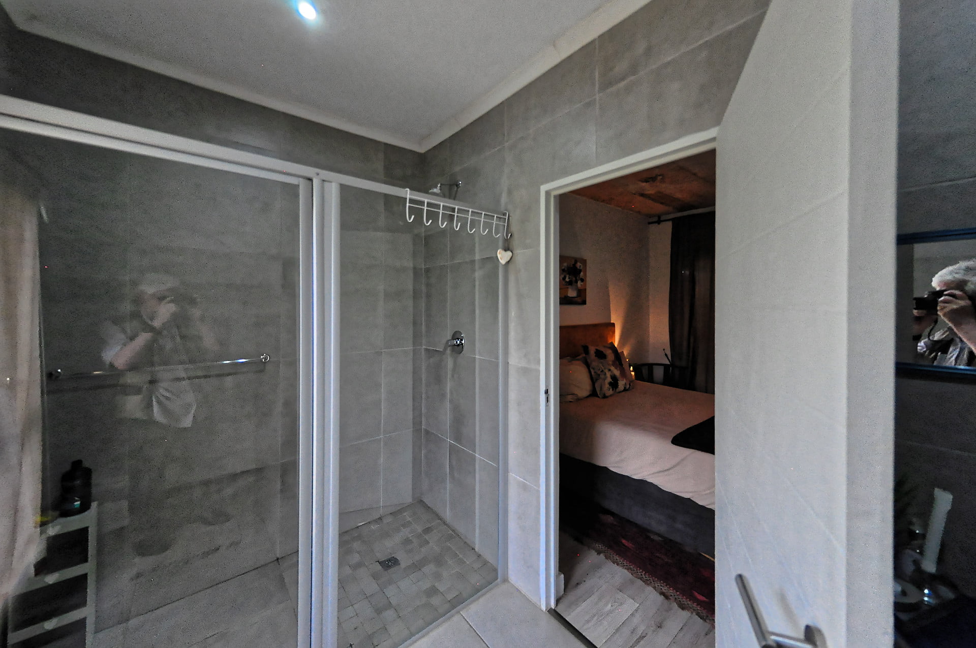 Lifestyle Homes For Sale