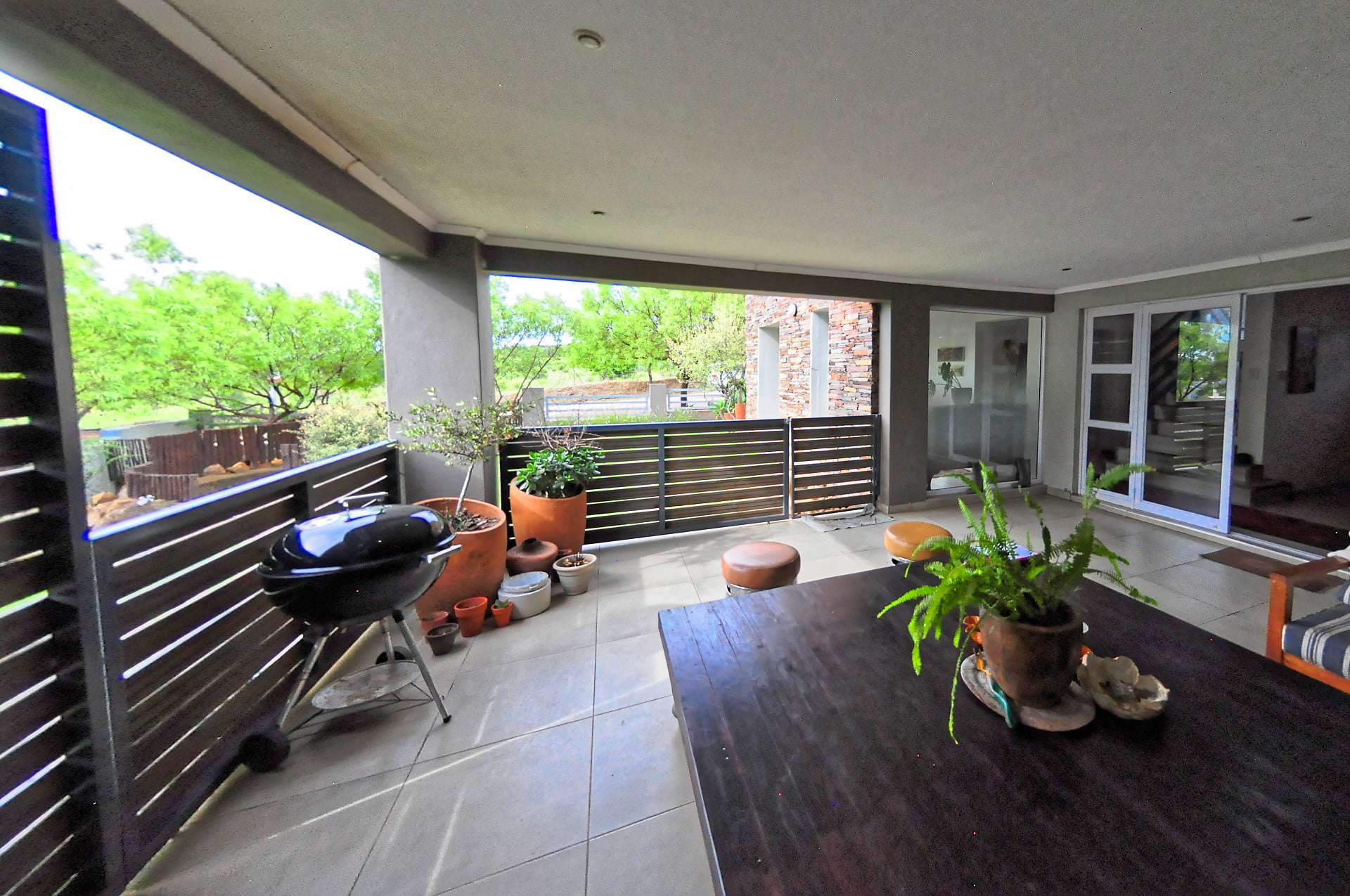 Lifestyle Homes For Sale
