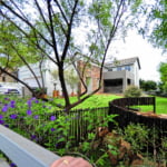 Lifestyle Homes For Sale