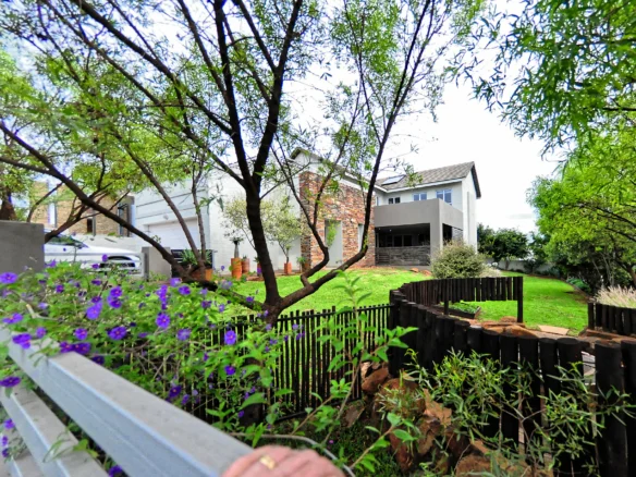 Lifestyle Homes For Sale